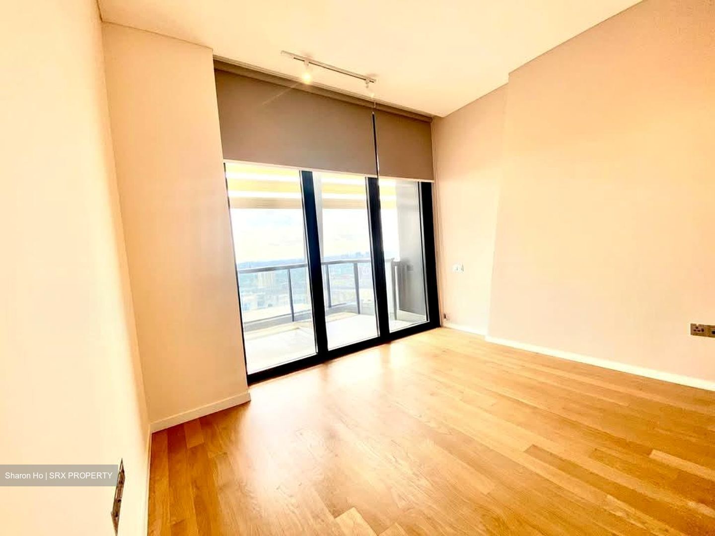 South Beach Residences (D7), Apartment #578240821